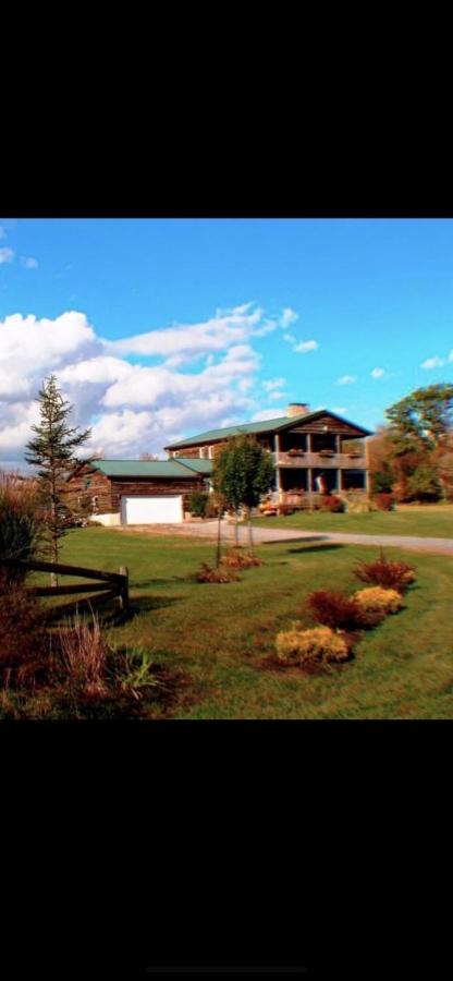 Smiths In-Law Suite! Pet Friendly, Hot Tub! Valley Head Esterno foto