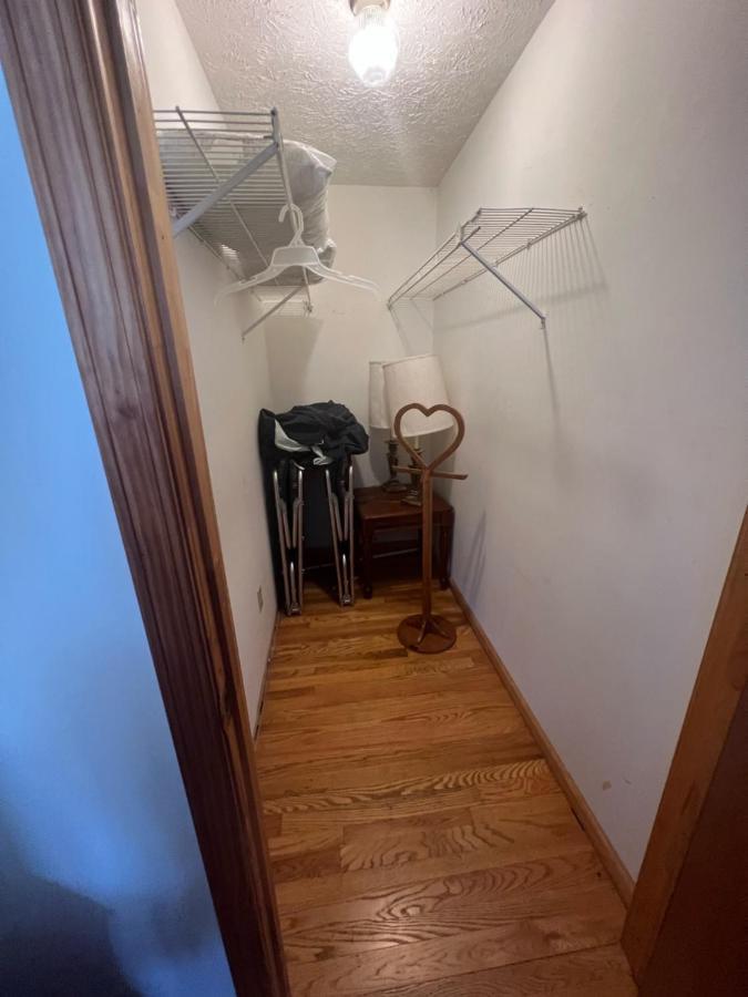 Smiths In-Law Suite! Pet Friendly, Hot Tub! Valley Head Esterno foto
